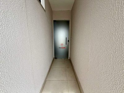 Cobertura, 3 quartos, 144 m² - Foto 5