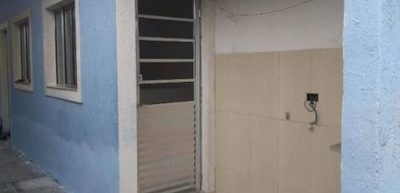 Casa, 1 quarto, 50 m² - Foto 4