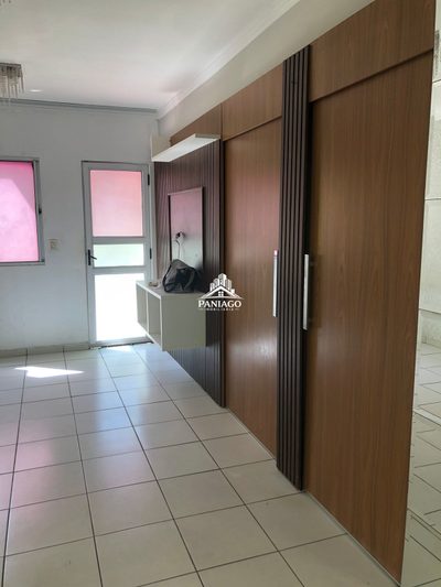 Apartamento, 3 quartos, 114 m² - Foto 2