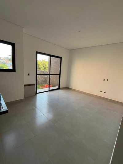 Casa - Foto 5