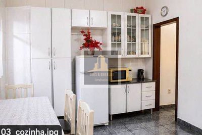 Casa, 2 quartos, 80 m² - Foto 4