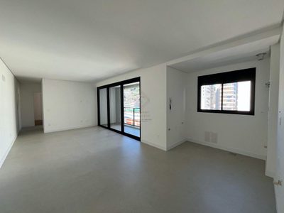 Apartamento, 2 quartos, 92 m² - Foto 1
