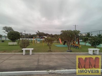 Terreno, 400 m² - Foto 5
