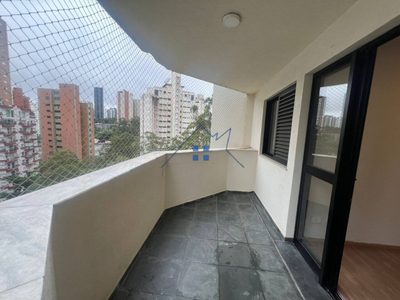Apartamento, 3 quartos, 87 m² - Foto 4
