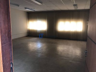 Loja-Salão, 2240 m² - Foto 5
