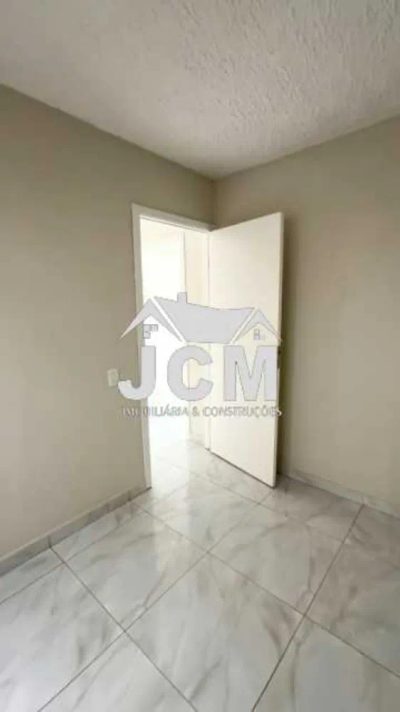 Apartamento, 2 quartos, 47 m² - Foto 3