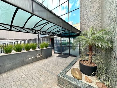 Sala-Conjunto, 232 m² - Foto 5