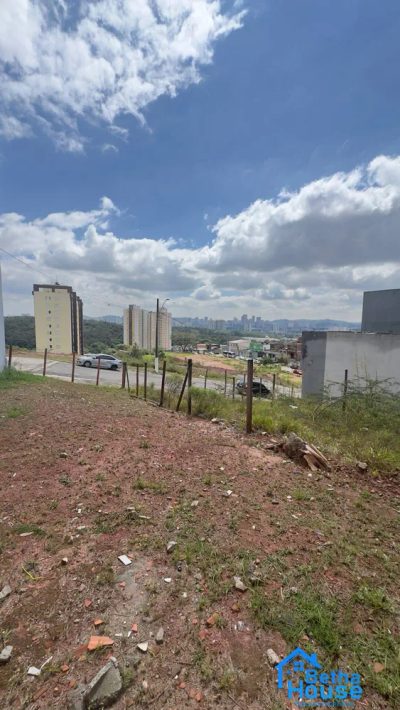 Terreno, 120 m² - Foto 4