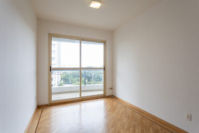 Apartamento, 3 quartos, 68 m² - Foto 3