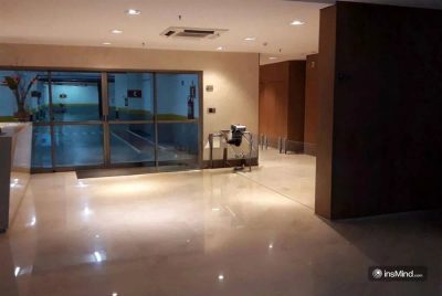 Prédio Inteiro, 43 m² - Foto 2