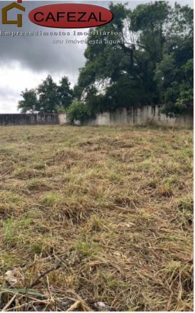 Terreno, 1441 m² - Foto 5