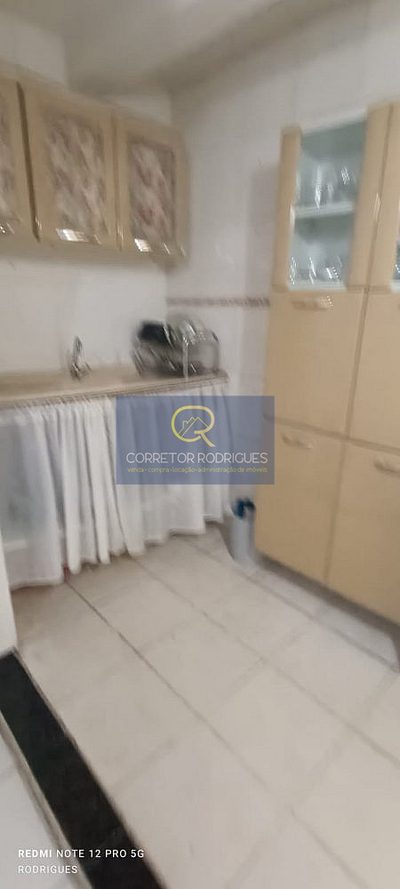 Casa, 3 quartos, 391 m² - Foto 2