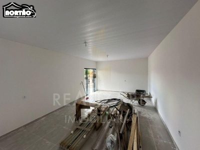 Casa, 70 m² - Foto 2