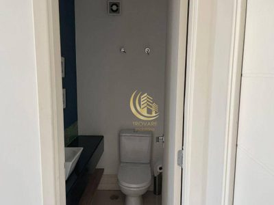 Apartamento, 3 quartos, 253 m² - Foto 2