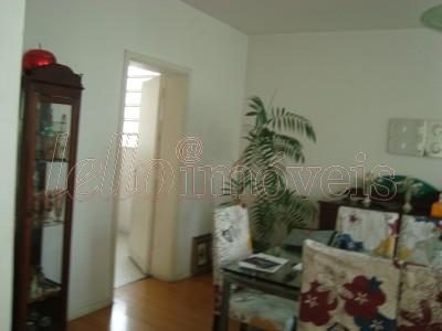 Apartamento, 3 quartos, 247 m² - Foto 3