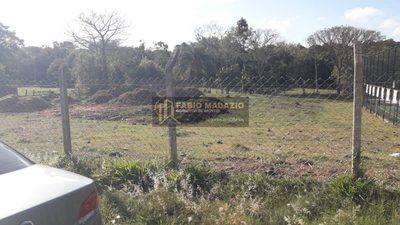 Terreno, 2800 m² - Foto 2
