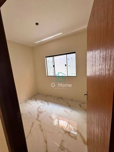 Casa, 2 quartos, 70 m² - Foto 3