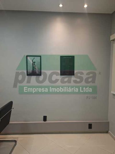 Sala-Conjunto, 20 m² - Foto 4