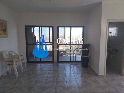 Apartamento, 2 quartos, 86 m² - Foto 5