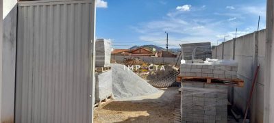 Terreno, 180 m² - Foto 2