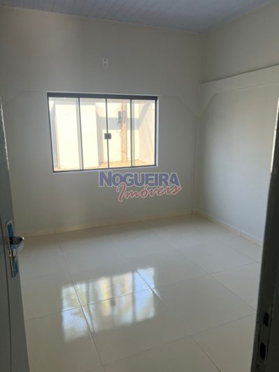 Casa, 1 quarto - Foto 5