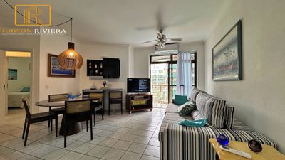 Apartamento, 3 quartos, 100 m² - Foto 4