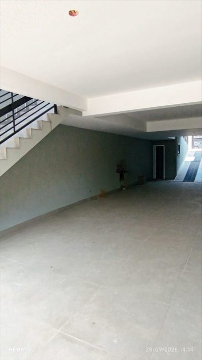 Sobrado, 3 quartos, 180 m² - Foto 4