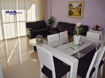 Apartamento, 4 quartos, 120 m² - Foto 5