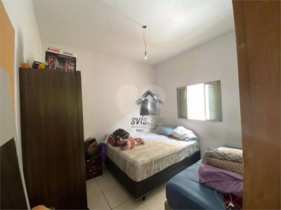 Casa, 2 quartos, 69 m² - Foto 5