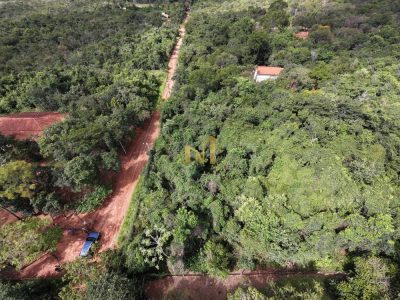 Chácara, 5000 m² - Foto 2