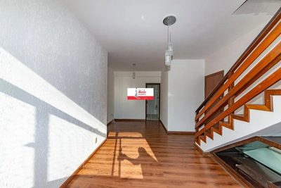 Cobertura, 3 quartos, 118 m² - Foto 3