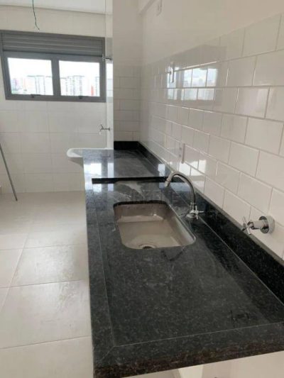 Apartamento, 3 quartos, 60 m² - Foto 4