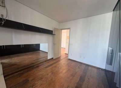 Apartamento, 1 quarto, 55 m² - Foto 5