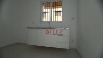 Kitnet-Studio, 38 m² - Foto 3
