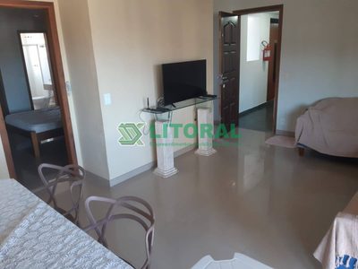 Apartamento, 3 quartos, 110 m² - Foto 5