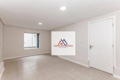 Sala-Conjunto, 210 m² - Foto 1