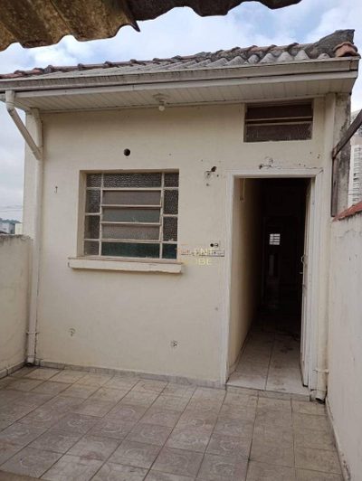 Sobrado, 2 quartos, 220 m² - Foto 3