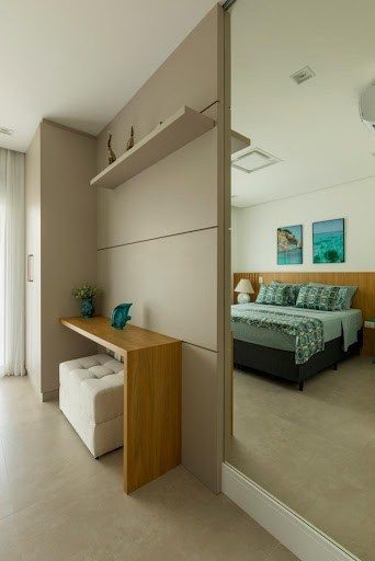 Casa, 6 quartos, 600 m² - Foto 3