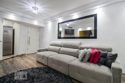 Cobertura, 3 quartos, 140 m² - Foto 2