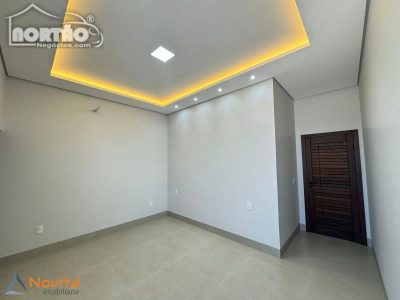 Casa, 2 quartos, 168 m² - Foto 4