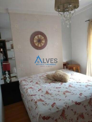 Apartamento, 3 quartos, 79 m² - Foto 5