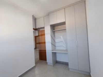 Apartamento, 2 quartos - Foto 4