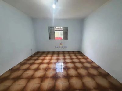 Casa, 2 quartos, 150 m² - Foto 4