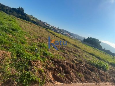 Terreno, 250 m² - Foto 4