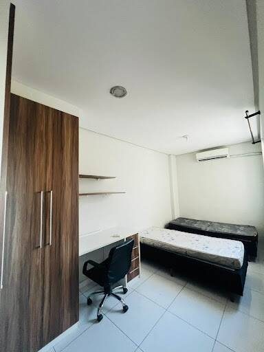Cobertura, 4 quartos - Foto 2