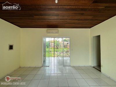 Casa, 2 quartos - Foto 3