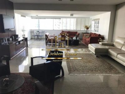 Apartamento, 3 quartos - Foto 3