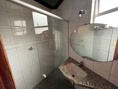 Apartamento, 3 quartos, 109 m² - Foto 3