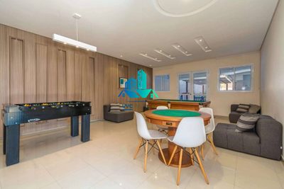 Apartamento, 2 quartos, 68 m² - Foto 4