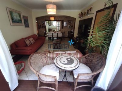 Apartamento, 3 quartos, 152 m² - Foto 5